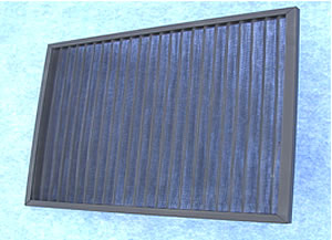 P56 Panel